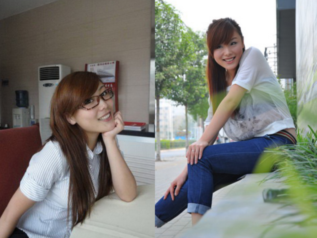 传奇手游神途还有什么称号？(暗黑单职业传奇怎么升级快？)插图