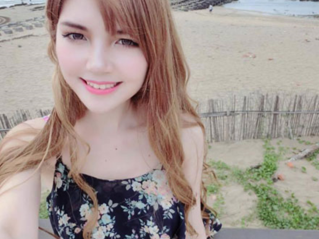 传奇霸业手游什么职业最好？(传奇单职业怎么建立行会？)插图