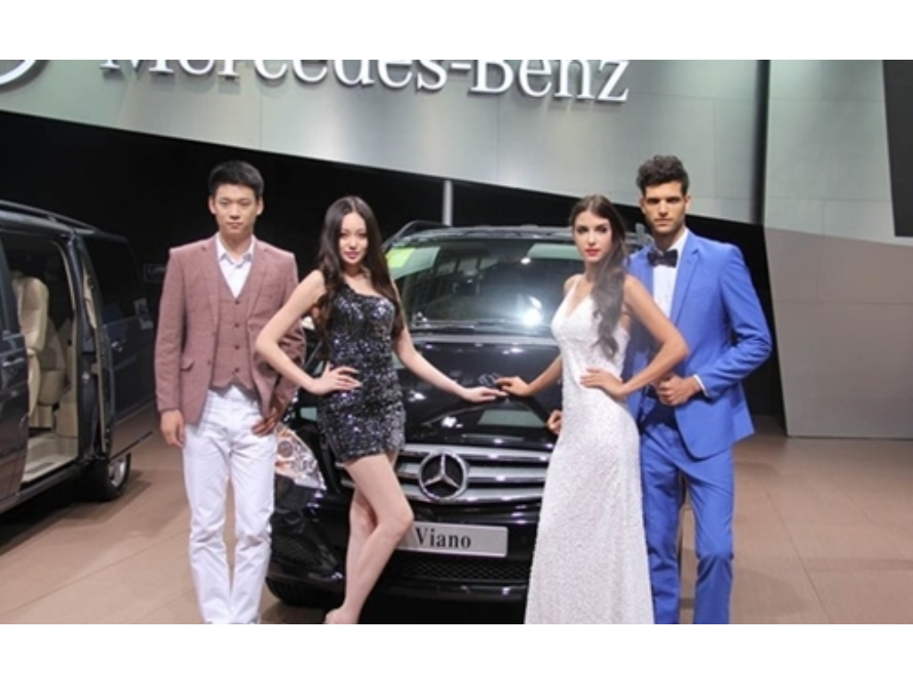 传奇手游哪个职业后期最强？(传奇复古手游什么时候开放？)插图