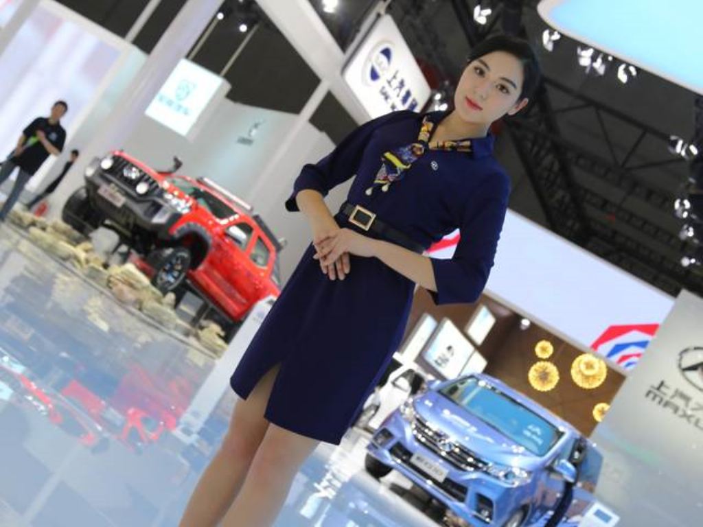 传奇手游虎神掉什么？(传奇手游论坛推荐号是什么？)插图