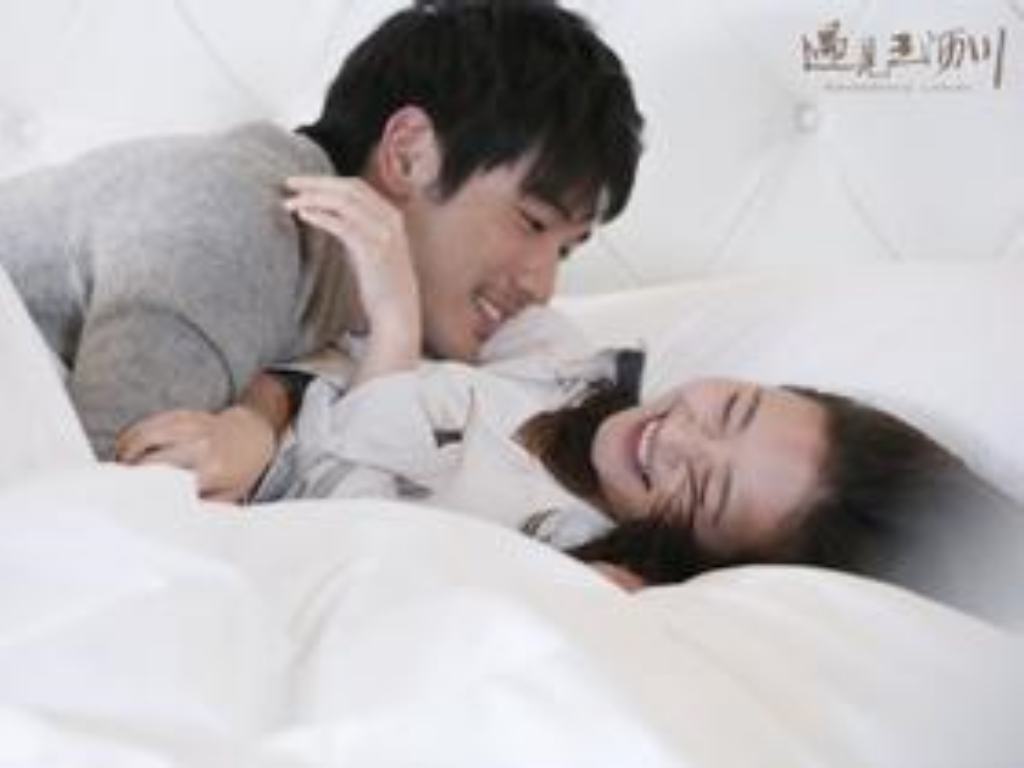 传奇手游签到给什么？(传奇什么手游装备好看？)插图