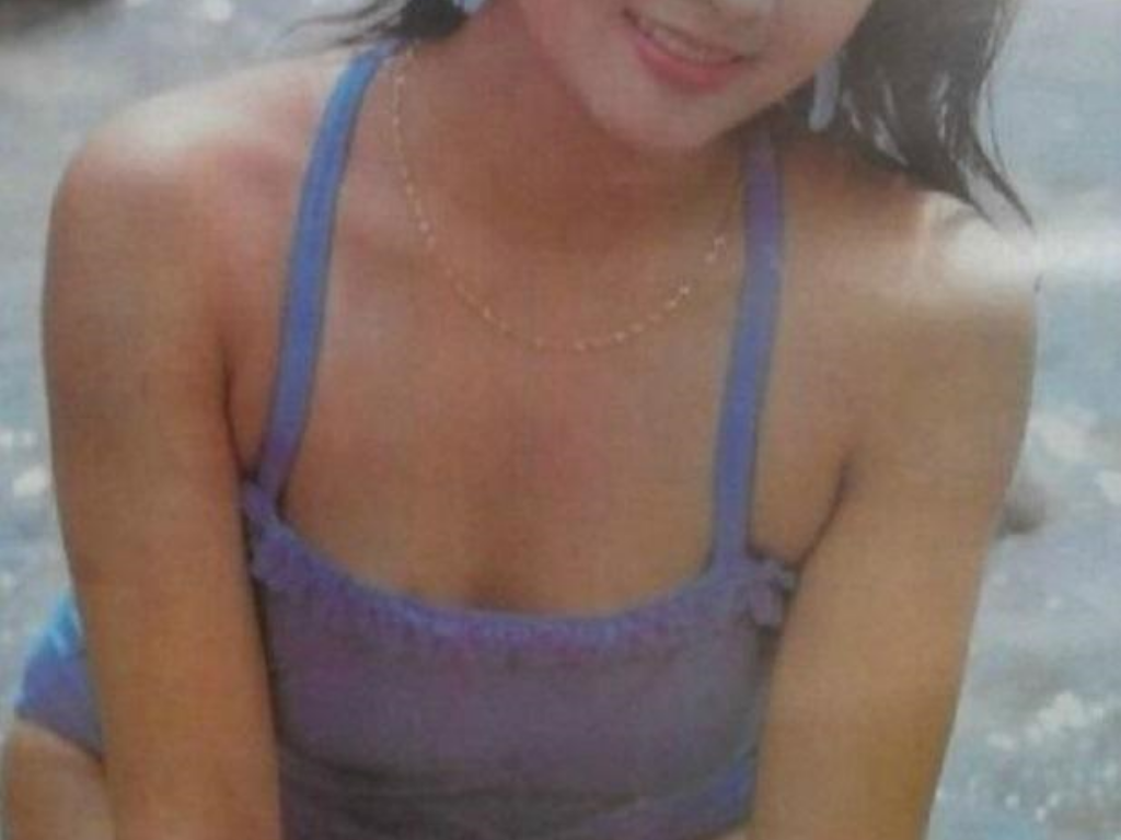 传奇手游用什么职业赚钱？(星际传奇是什么手游？)插图