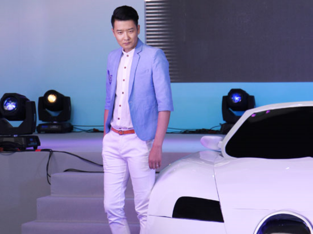 传奇哪个单职业好玩一点？(手游传奇用什么挂？)插图