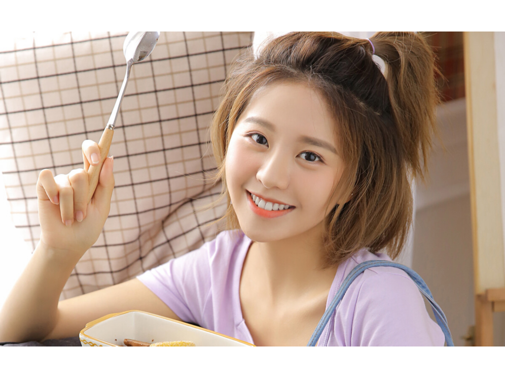 传奇手游邀请码什么用？(传奇4手游为什么那么火？)插图