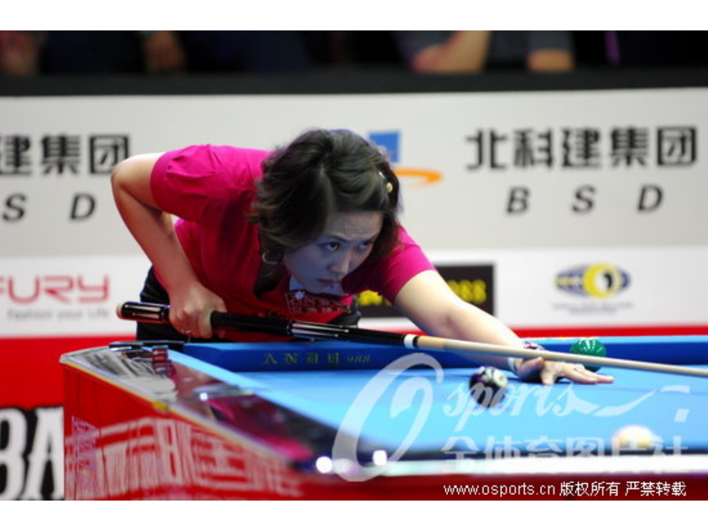 传奇手游骨灰级武器哪个好？(什么传奇手游最火爆好玩？)插图