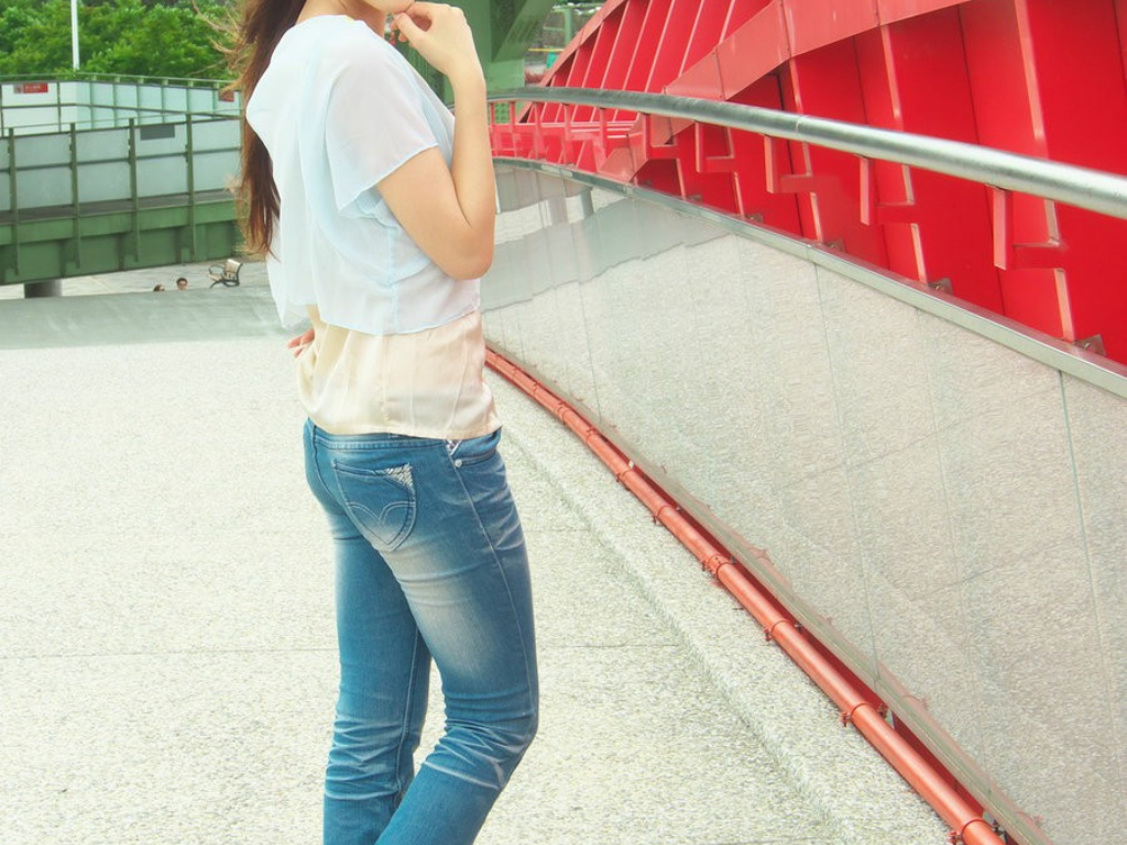 传奇手游金矿有什么用？(传奇什么玩家好玩啊手游？)插图