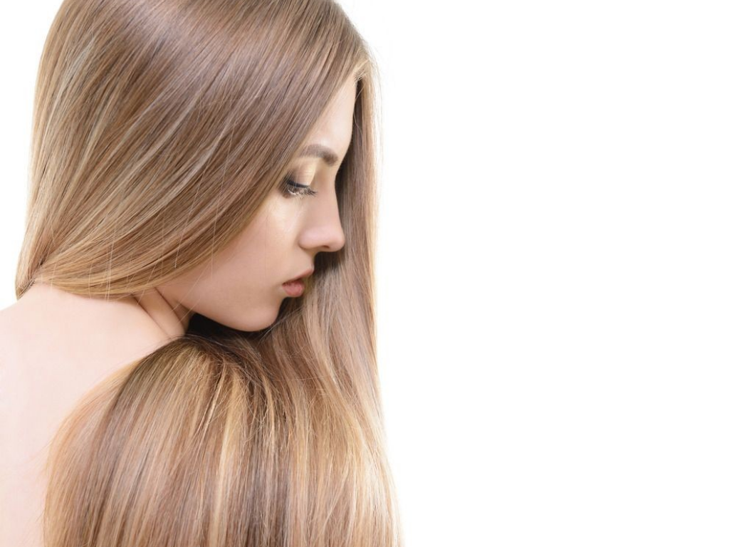 传奇手游语音播放器哪个好？(哪个才是正版传奇手游啊？)插图