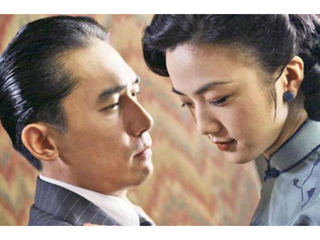 传奇手游需要什么条件？(传奇手游雪霜包有什么用？)插图