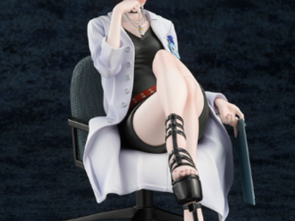 传奇道士用什么武器手游？(传奇手游60级奖励是什么？)插图