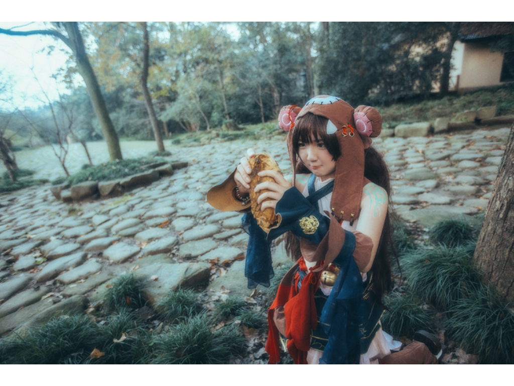 传奇手游脚本用什么好？(传奇手游最好什么职业？)插图