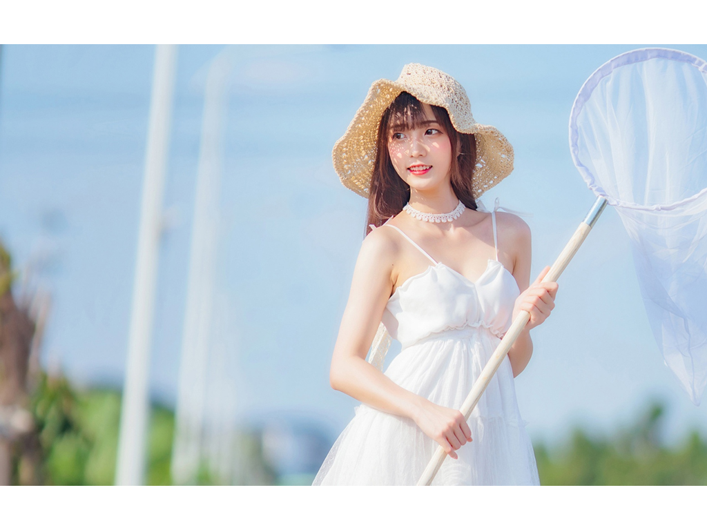 传奇手游捡物品软件叫什么？(传奇手游闯天关要什么卡？)插图