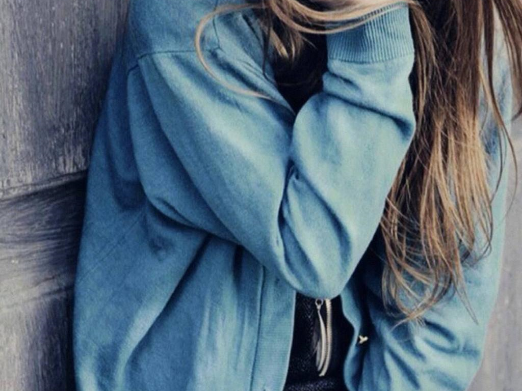 传奇手游如何提现米？(实况手游如何下传奇装备？)插图