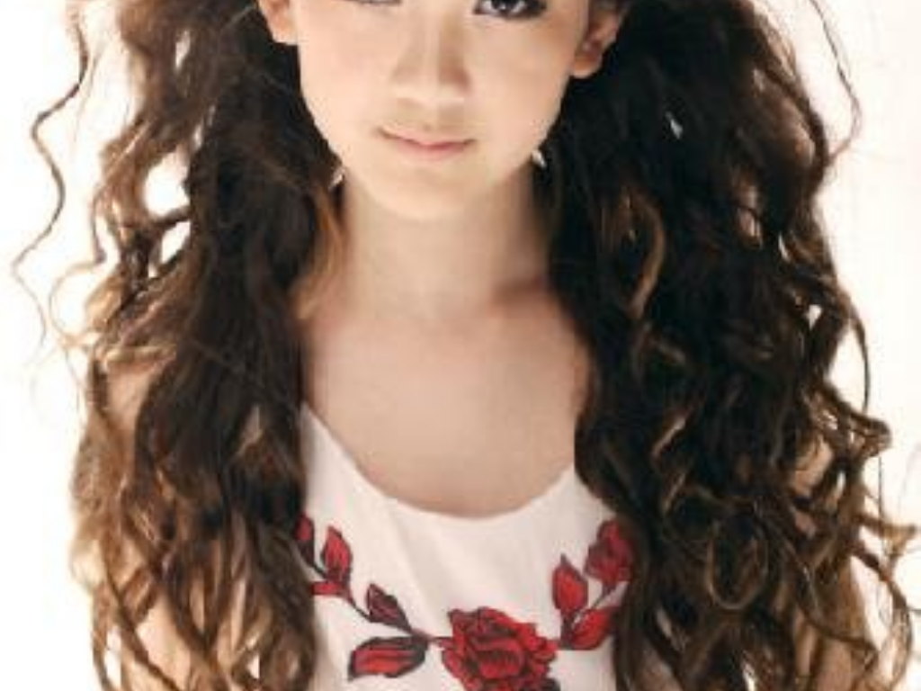 传奇手游网站新开网址是什么？(仙剑版本的传奇手游叫什么？)插图