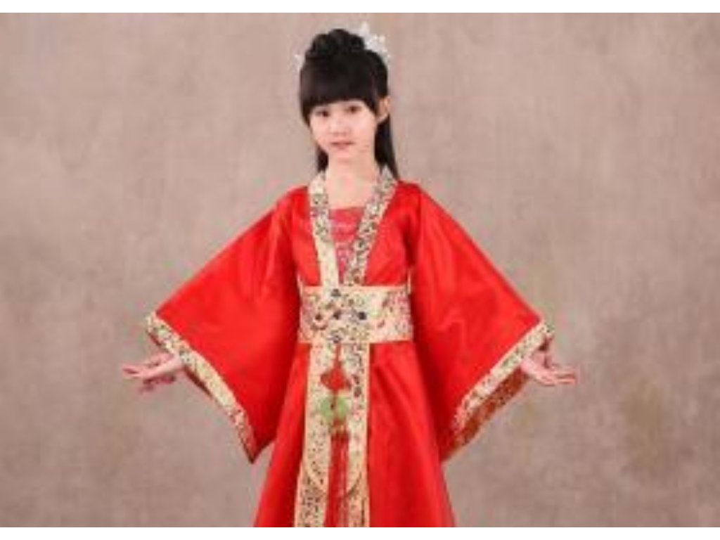 传奇手游矿要来做什么？(热血传奇手游符石是什么？)插图