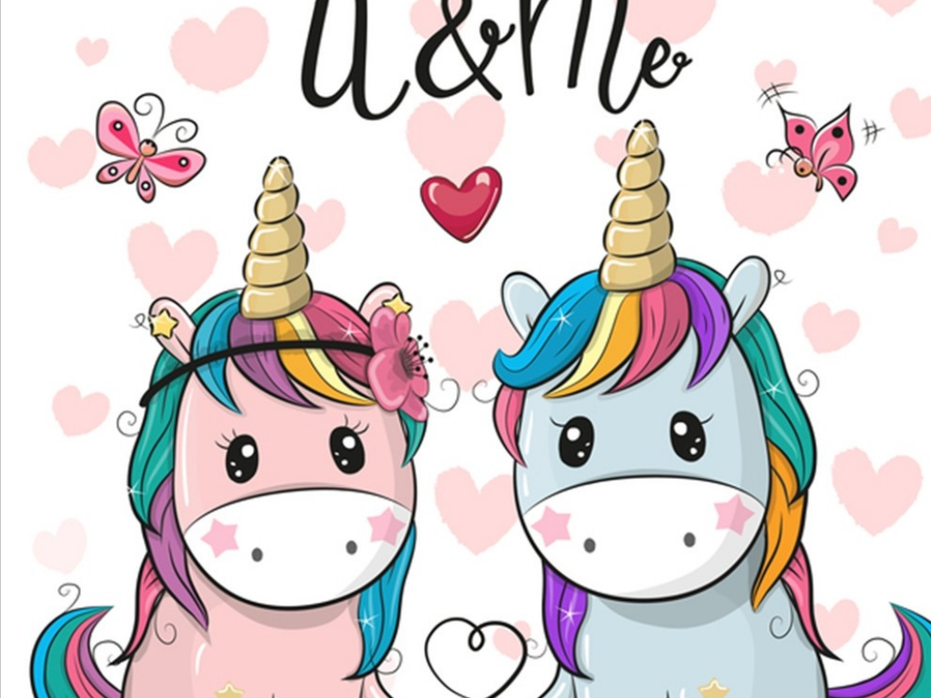 传奇是哪个国家的手游？(传奇手游帮贡有什么用？)插图