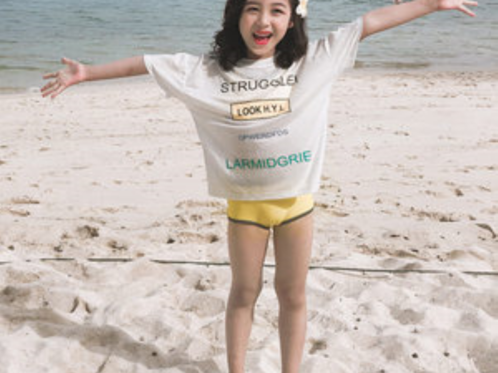 什么手游传奇版本好玩？(单职业传奇PK什么挂厉害？)插图