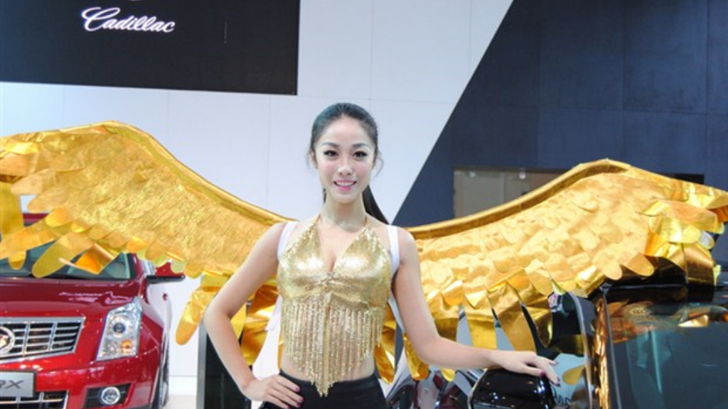 手游传奇挖矿按什么键？(星辰传奇手游什么职业好？)插图