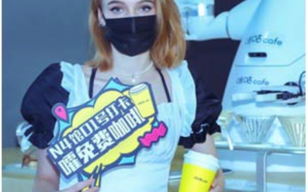 古天乐代言传奇手游为什么？(腾讯里面的传奇手游是什么？)插图