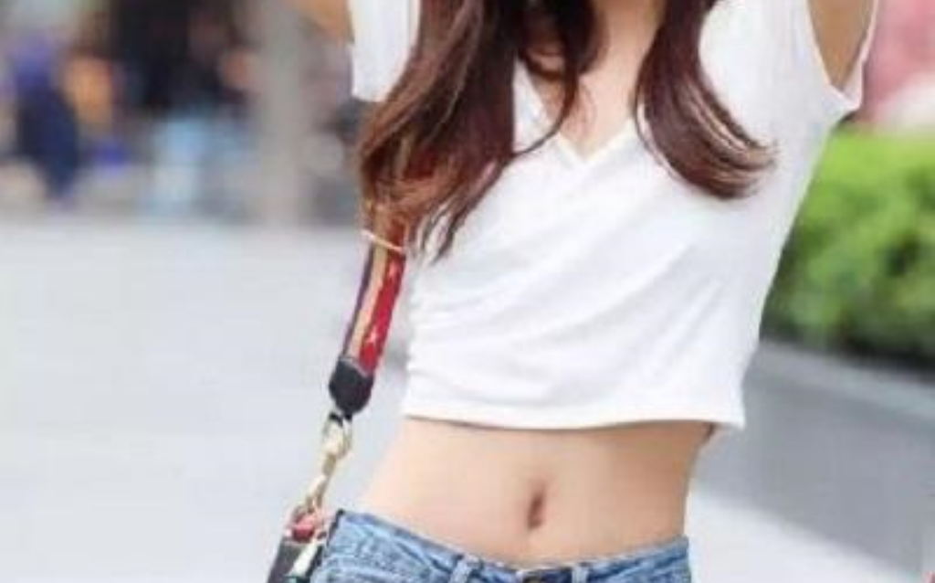 单职业传奇哪个外挂好用？(传奇手游金币买什么好？)插图