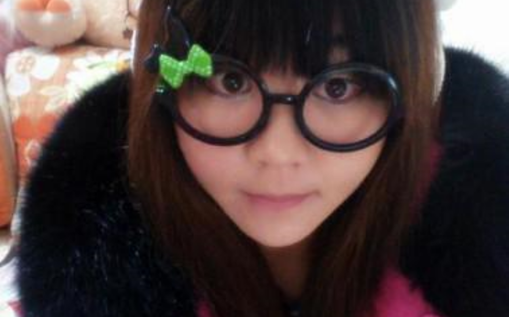 单职业传奇有多少个版本？(传奇手游为什么火了十几年？)插图