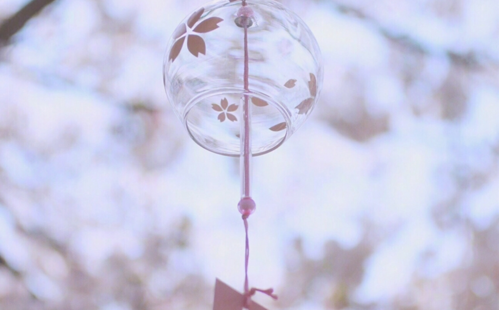 传奇手游什么称号好？(传奇霸业手游什么快速升级？)插图