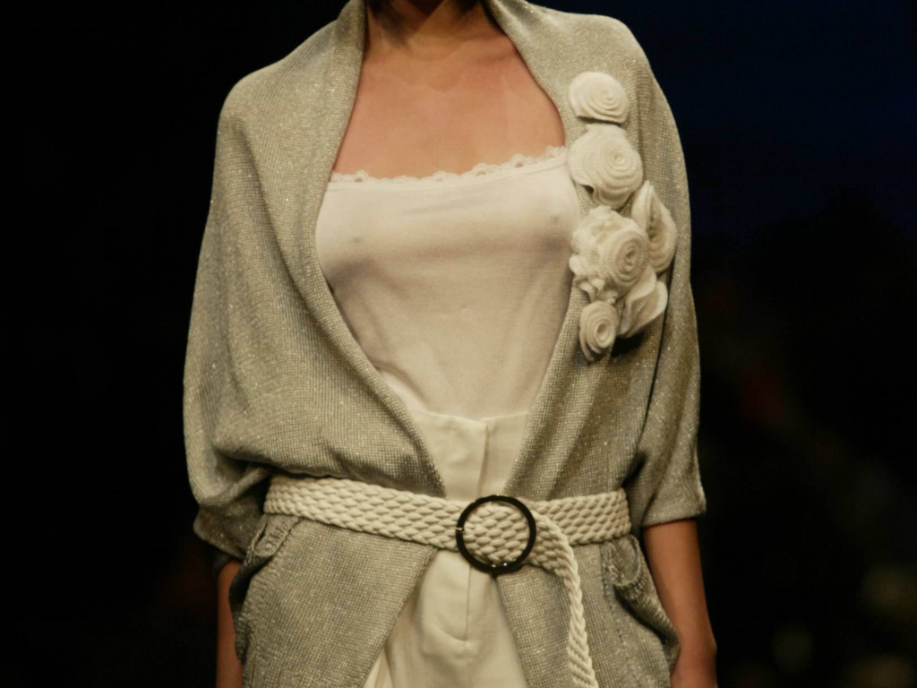 华夏传奇手游什么时候出？(传奇手游变异有什么用途？)插图