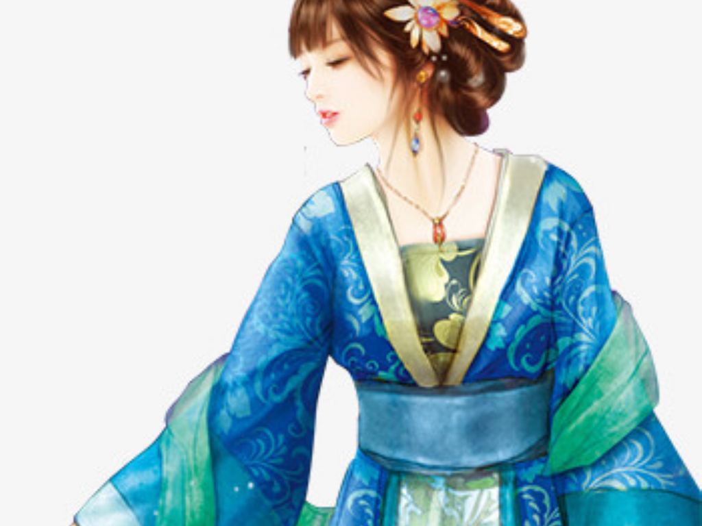 传奇霸业手游打哪个boss掉线？(手游传奇里边的硬属性指的是什么？)插图