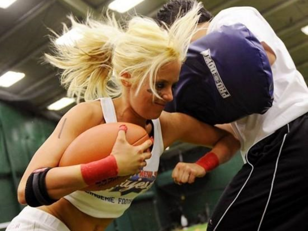 传奇手游麒麟什么时候刷？(最欢迎传奇手游是哪个？)插图