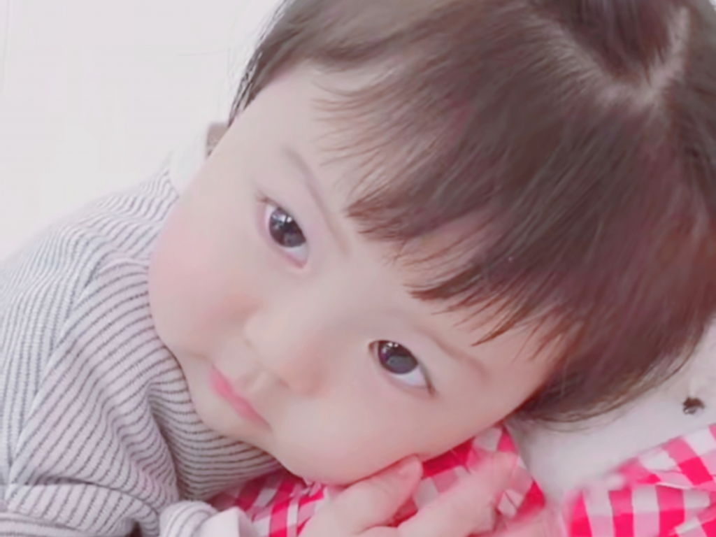 传奇街区手游哪个好玩？(q版传奇手游是什么游戏？)插图