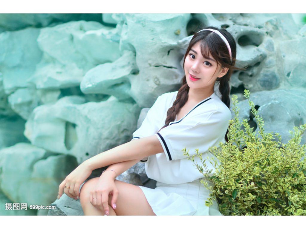 传奇私服单职业为什么黑屏？(传奇耀龙玩得什么手游？)插图