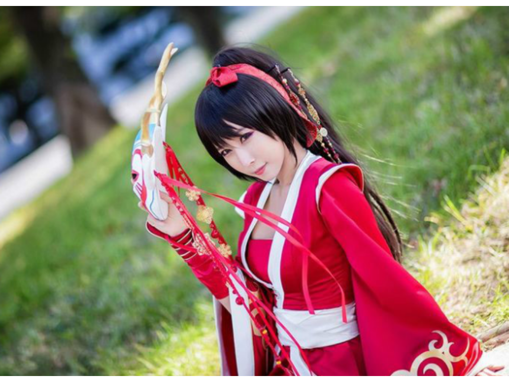 传奇私服单职业怎么下载玩？(传奇手游师徒有什么奖励？)插图