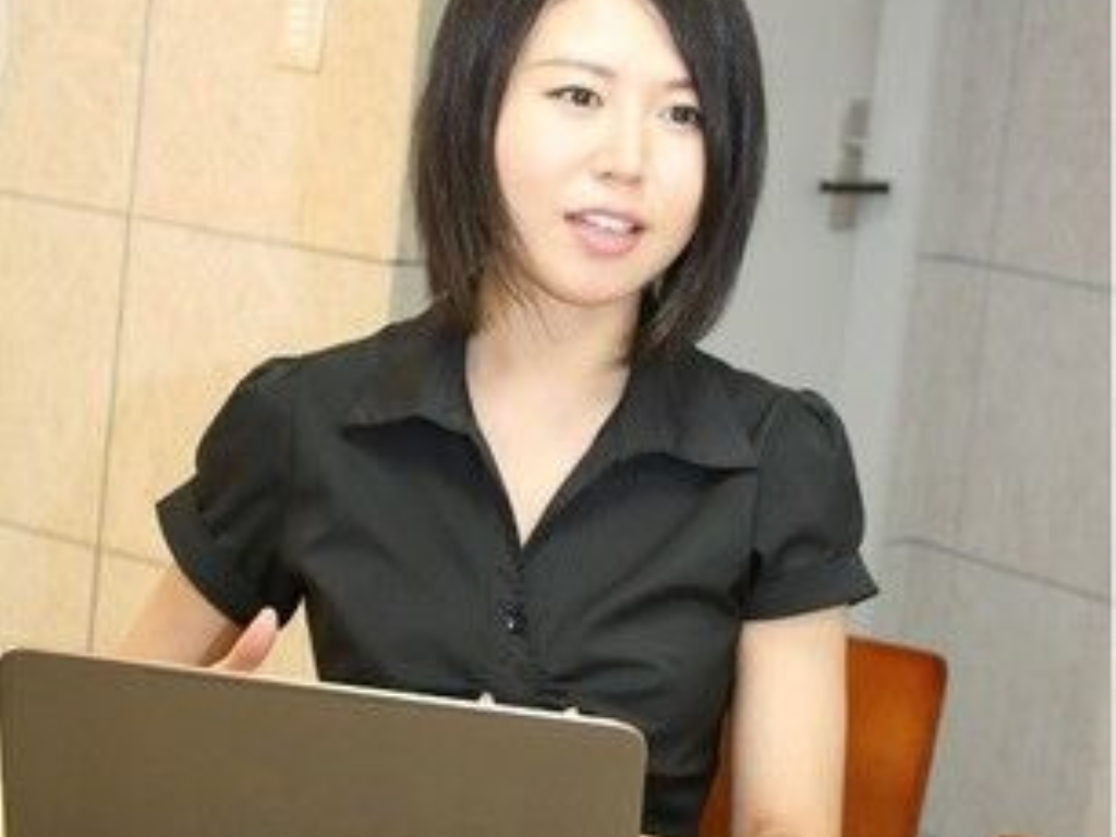 手游传奇烈火书哪里打？(传奇手游装备在哪里买？)插图