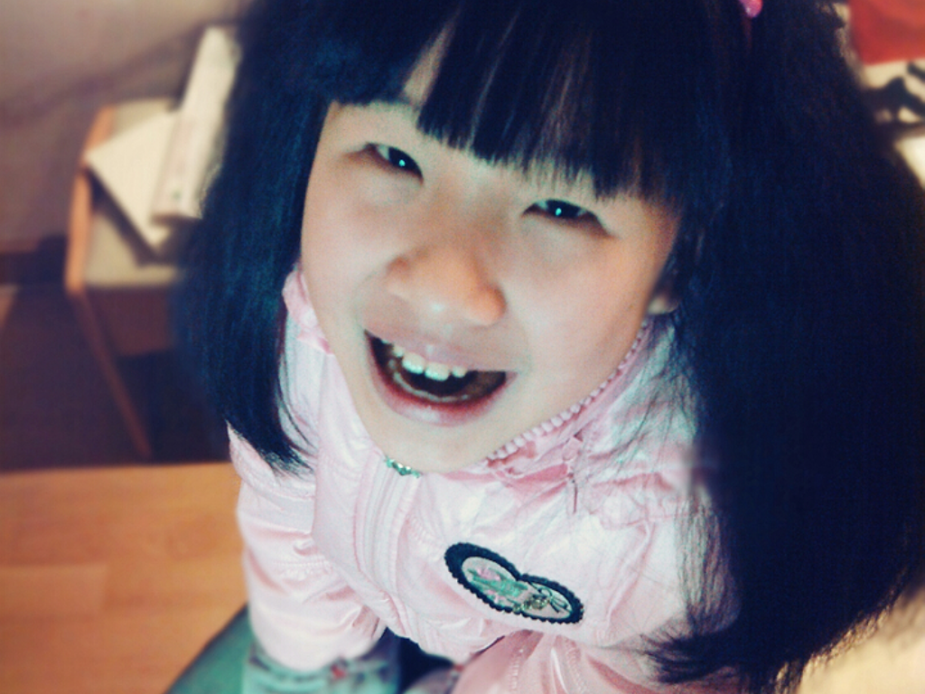 传奇英雄的手游叫什么游戏？(传奇手游神器哪个好？)插图