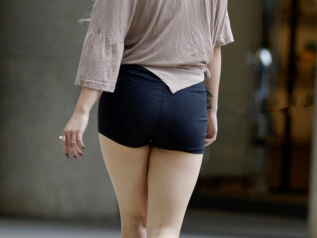 传奇最高端的手游叫什么？(单职业传奇怎么刷积分？)插图