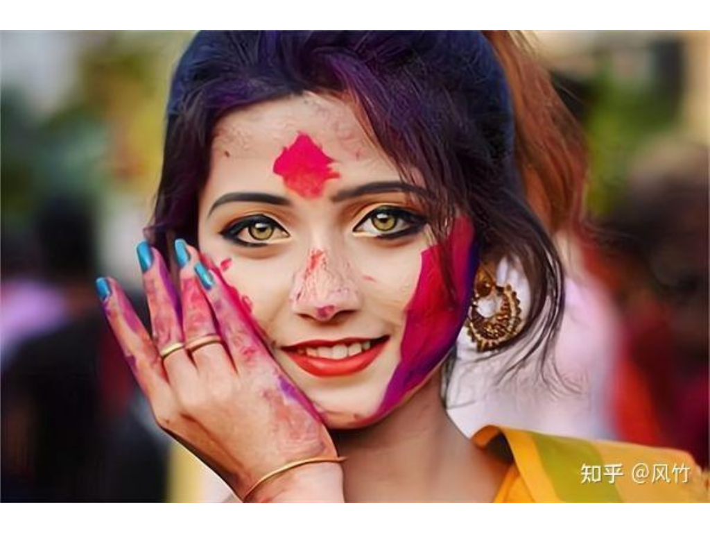 传奇道士手游哪个好？(人气最多的传奇手游是什么？)插图