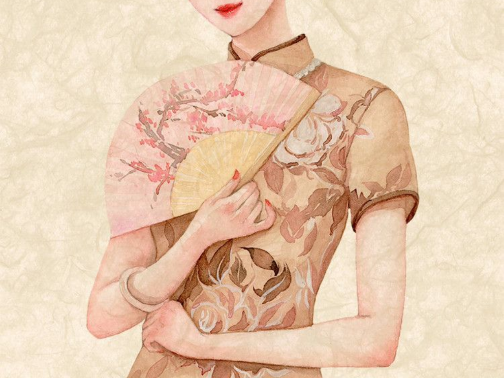 传奇3手游什么时候出？(单职业传奇私服家里怎么玩？)插图