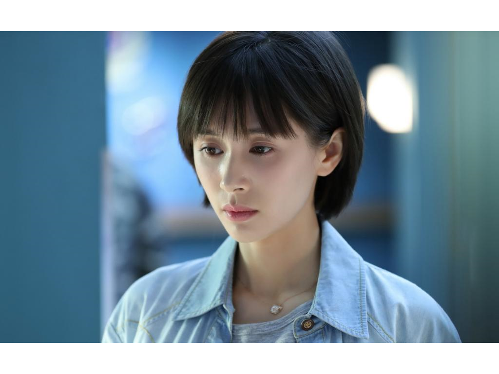 开发1个手游传奇多少钱？(传奇3手游祖玛在哪里？)插图