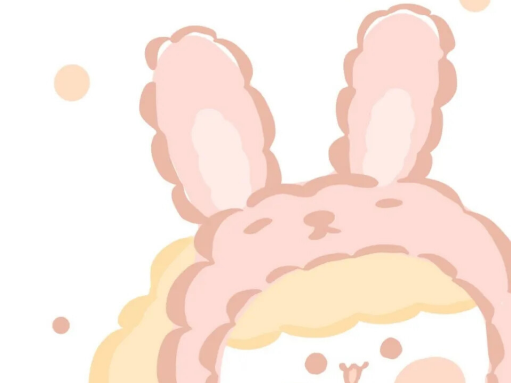 传奇盛世手游叫什么？(传奇小黑单职业怎么样？)插图