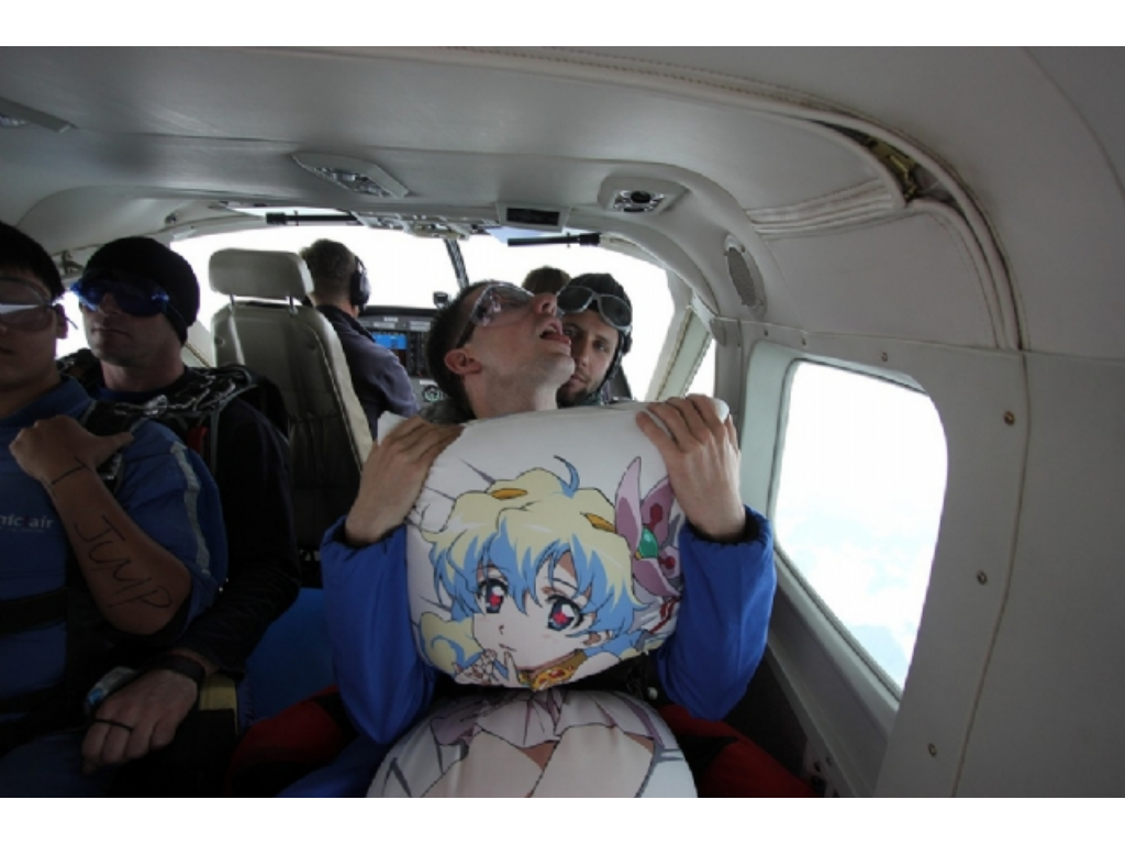 传奇类手游指的是什么？(传奇发布网广告怎么样？)插图