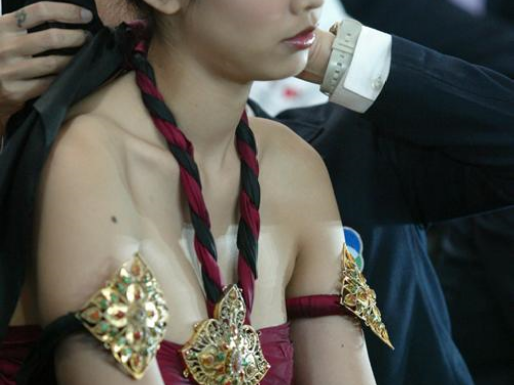 传奇手游辅助器哪个好？(有什么好玩的竖屏传奇手游？)插图