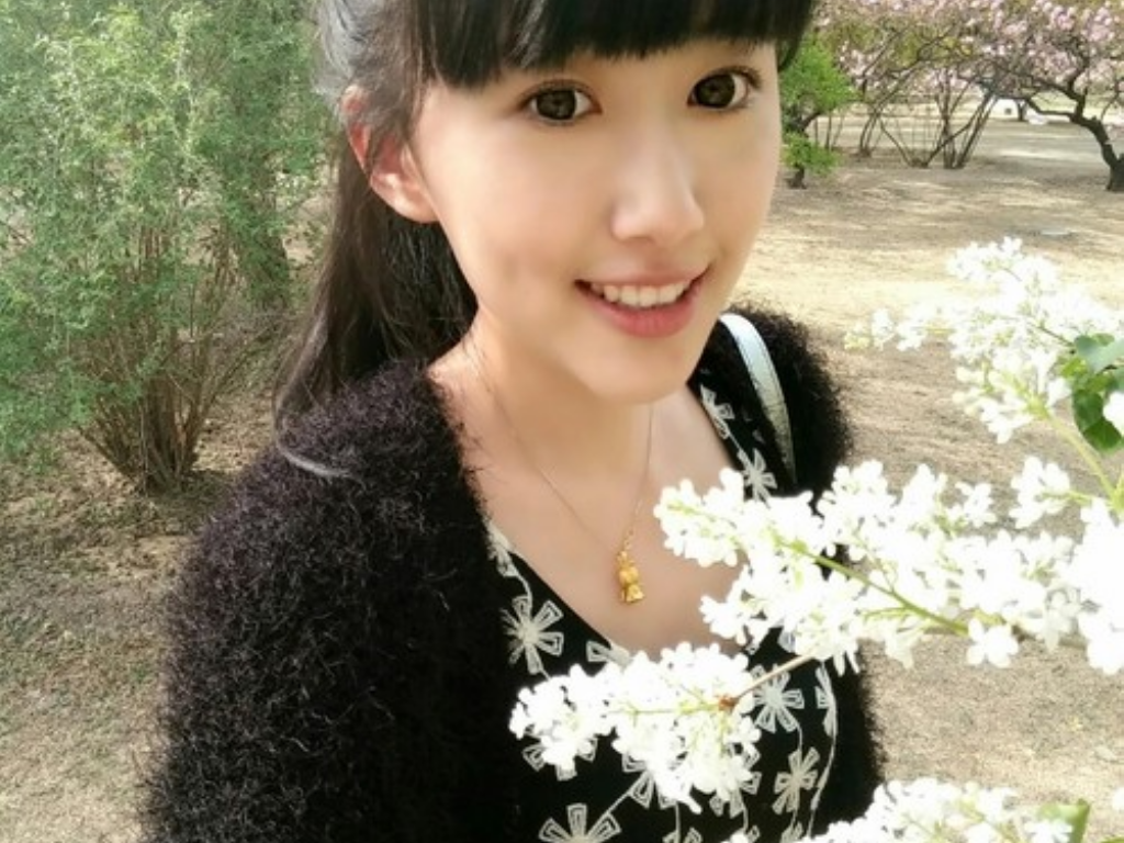 传奇打金服手游哪个最好？(传奇世界手游固化什么意思？)插图