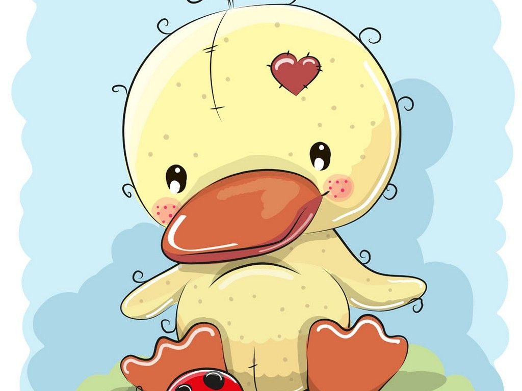 传奇手游龙吟哪个好？(传奇手游玫瑰花有什么用？)插图