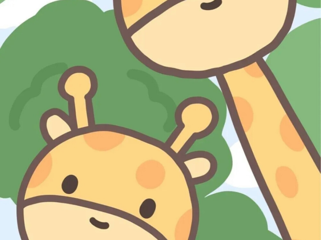 传奇单职业怎么戴手镯啊？(为什么玩传奇手游多卡了？)插图