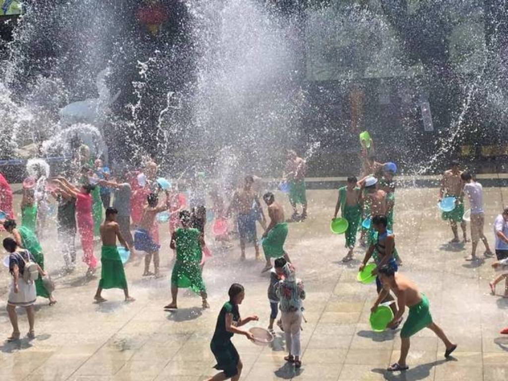 传奇是什么样的手游？(正版的传奇手游是什么？)插图