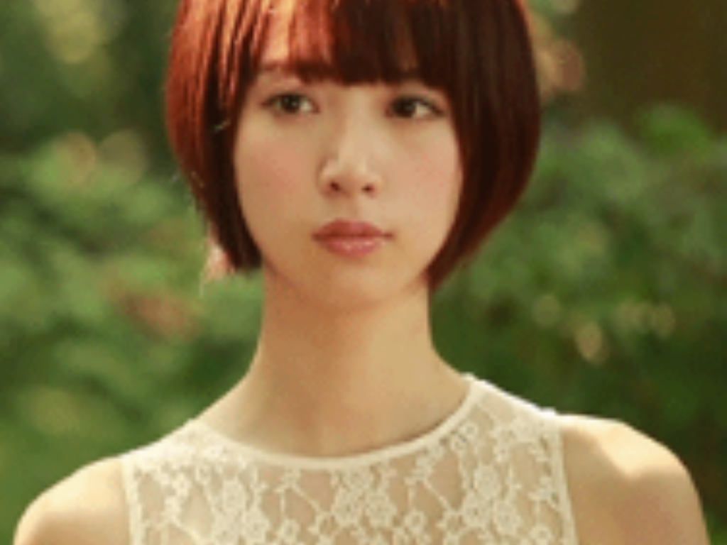 传奇霸业手游抽奖选什么？(传奇手游战力什么意思？)插图