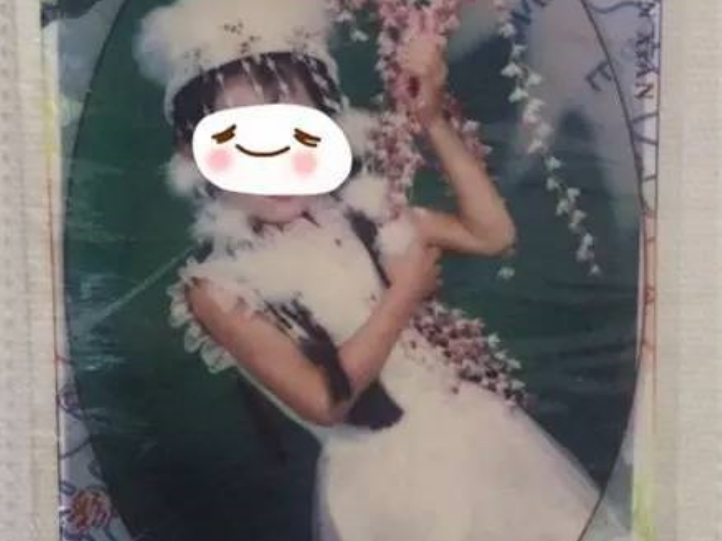 传奇手游秒杀挂哪个好？(手游传奇什么是生铁装备？)插图