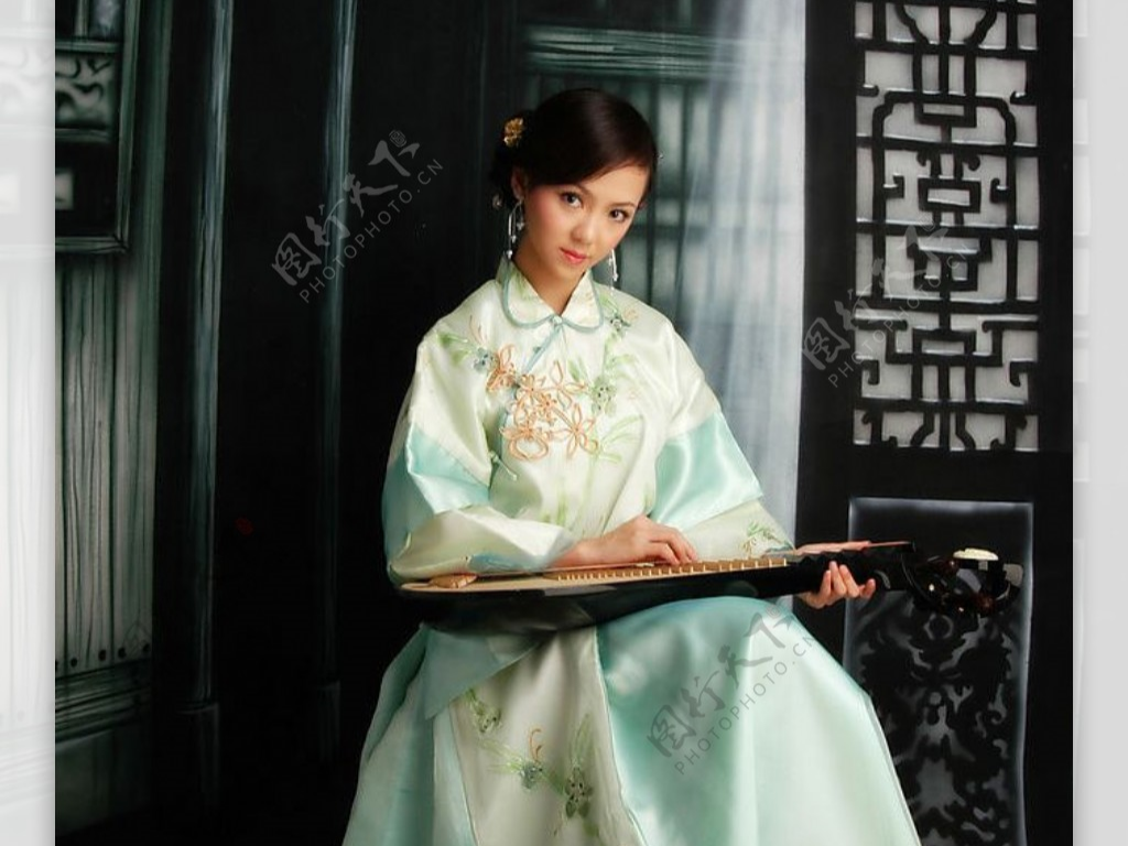 传奇类手游什么好玩的游戏？(传奇手游天下哪个最好玩？)插图