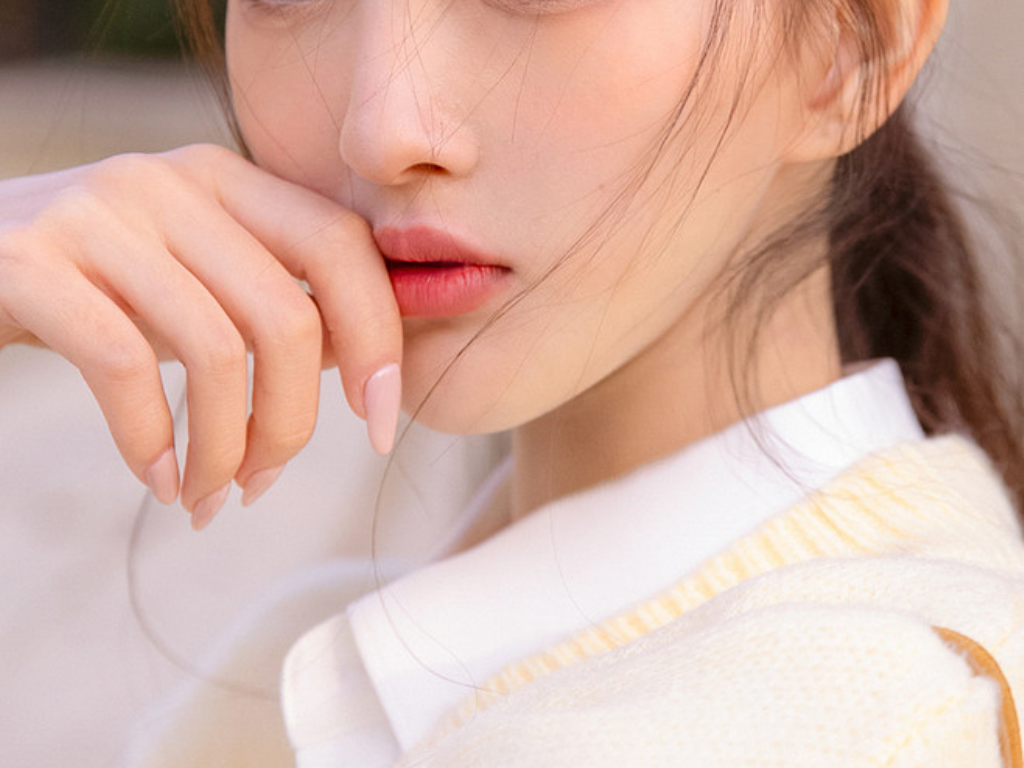 传奇竞技场有什么用啊手游？(哪个传奇手游有月灵？)插图