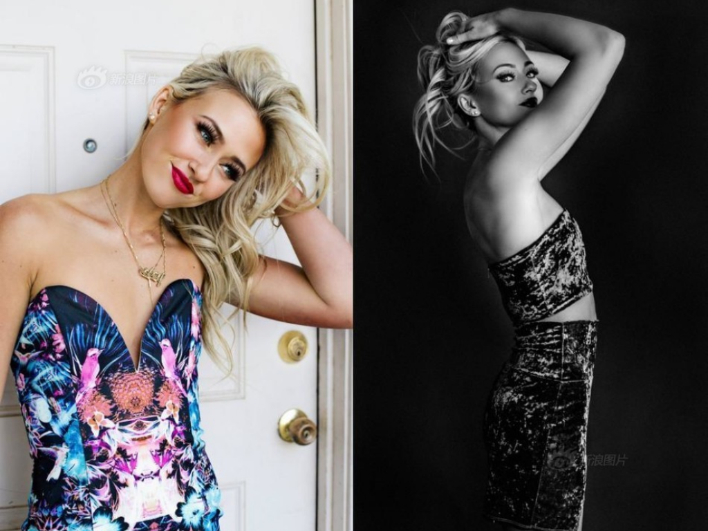 传奇霸业手游武器选择哪个？(传奇手游哪个辅助好玩啊？)插图