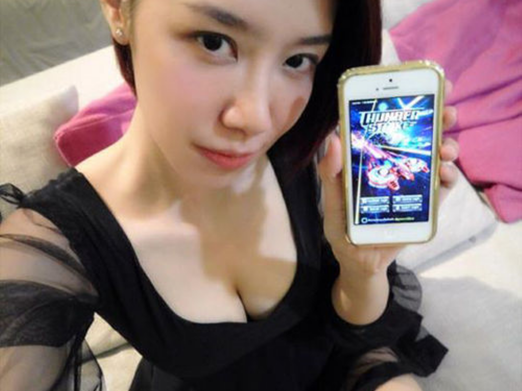 传奇王者手游有什么职业好？(手游传奇为什么这么少？)插图